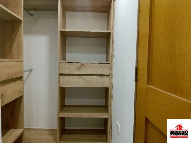 Apartaestudio en arriendo en El Poblado, Medellín, 75 m² · foto 17 de 24