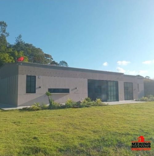 Casa de 3 alcobas en venta en Centro, Rionegro, 230 m² · foto 8 de 24