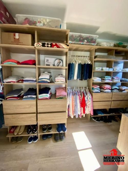 Casa de 3 alcobas en venta en Centro, Rionegro, 230 m² · foto 18 de 24