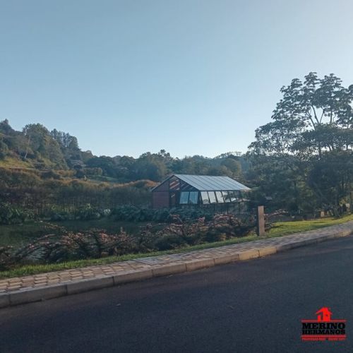 Casa de 3 alcobas en venta en Centro, Rionegro, 230 m² · foto 19 de 24