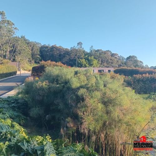 Casa de 3 alcobas en venta en Centro, Rionegro, 230 m² · foto 21 de 24