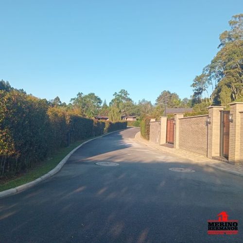 Casa de 3 alcobas en venta en Centro, Rionegro, 230 m² · foto 23 de 24