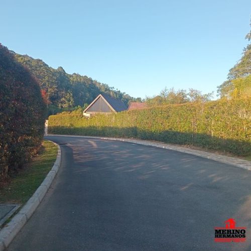 Casa de 3 alcobas en venta en Centro, Rionegro, 230 m² · foto 24 de 24