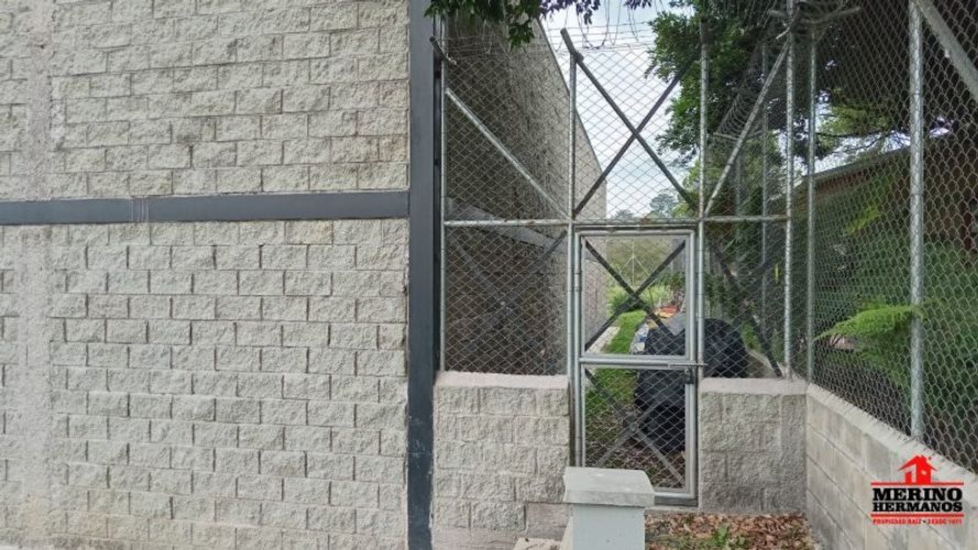 Bodega en arriendo en Guamito, La Ceja, 410 m² · foto 4 de 15