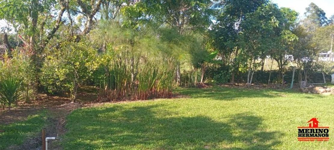 Casa de 8 alcobas en venta en Centro, Rionegro, 380 m² · foto 7 de 24