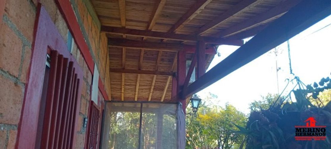 Casa de 8 alcobas en venta en Centro, Rionegro, 380 m² · foto 14 de 24