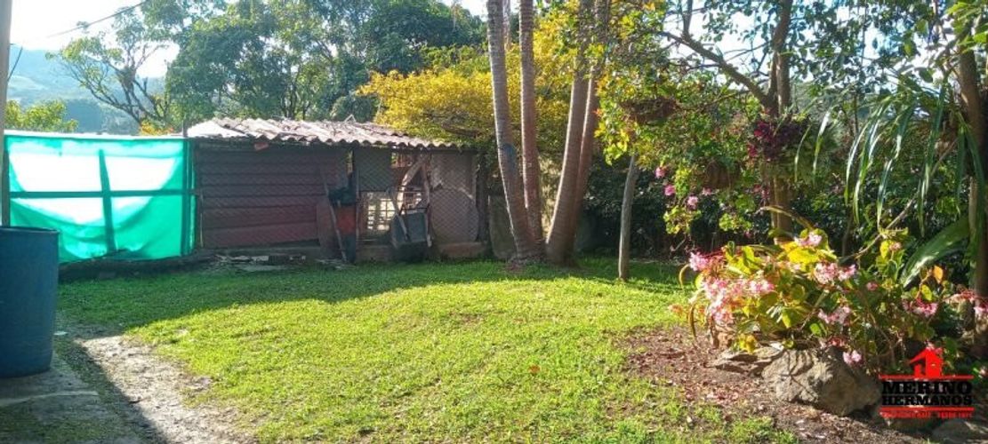 Casa de 8 alcobas en venta en Centro, Rionegro, 380 m² · foto 18 de 24