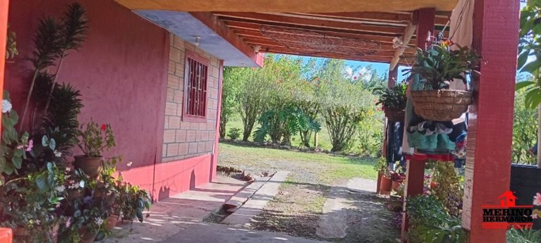 Casa de 8 alcobas en venta en Centro, Rionegro, 380 m² · foto 20 de 24