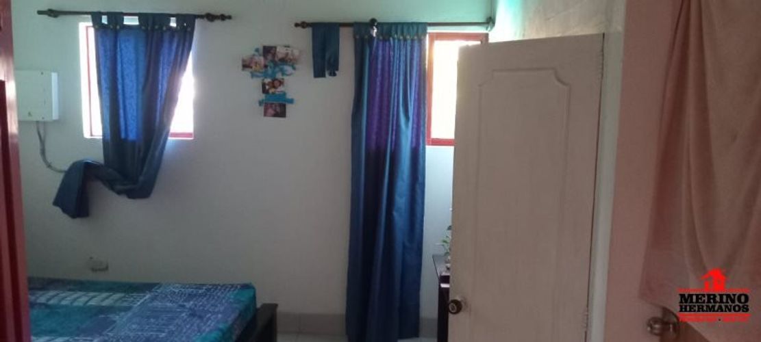 Casa de 8 alcobas en venta en Centro, Rionegro, 380 m² · foto 21 de 24