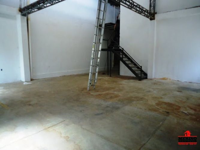 Bodega en venta en Las Palmas, Medellín, 260 m² · foto 4 de 10
