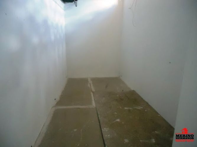 Bodega en venta en Las Palmas, Medellín, 260 m² · foto 7 de 10