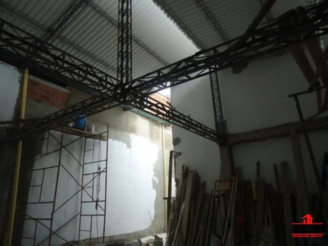 Bodega en venta en Las Palmas, Medellín, 260 m² · foto 8 de 10