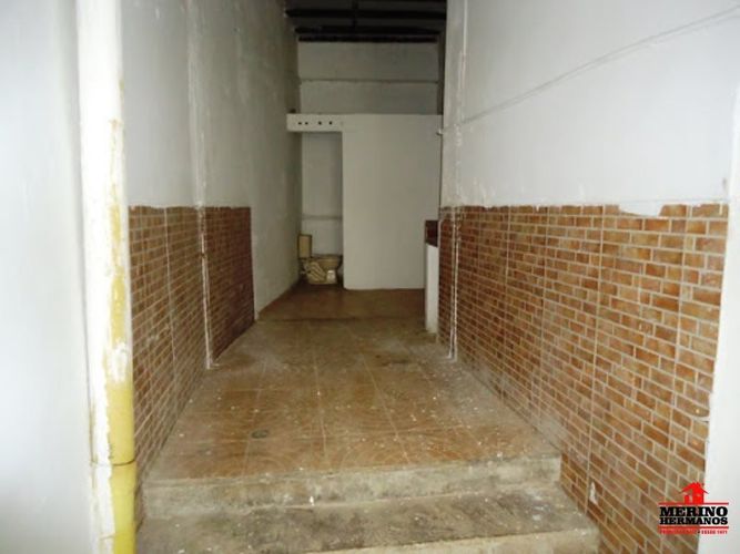 Bodega en venta en Las Palmas, Medellín, 260 m² · foto 9 de 10