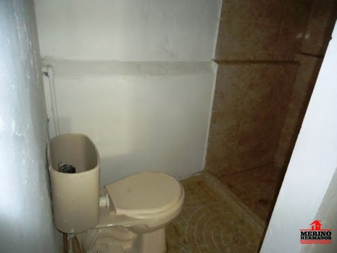 Bodega en venta en Las Palmas, Medellín, 260 m² · foto 10 de 10