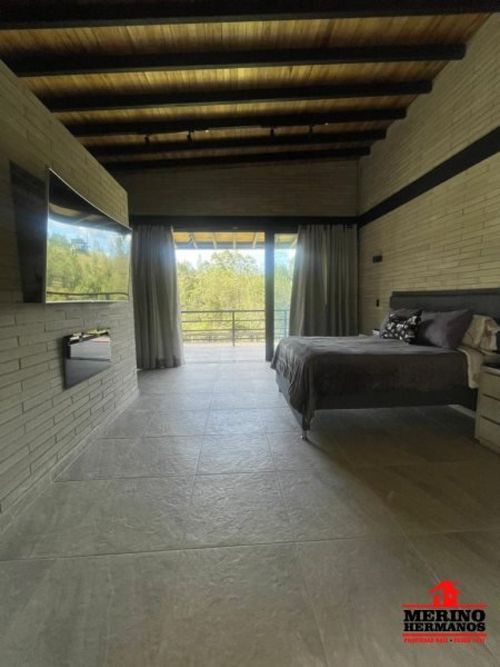 Casa de 3 alcobas en venta en El Retiro, 370 m² · foto 7 de 24