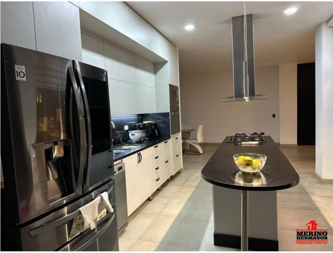 Casa de 4 alcobas en venta en San Antonio De Pereira, Rionegro, 660 m² · foto 9 de 24