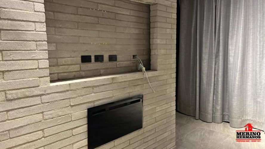 Casa de 3 alcobas en venta en El Retiro, 370 m² · foto 21 de 24
