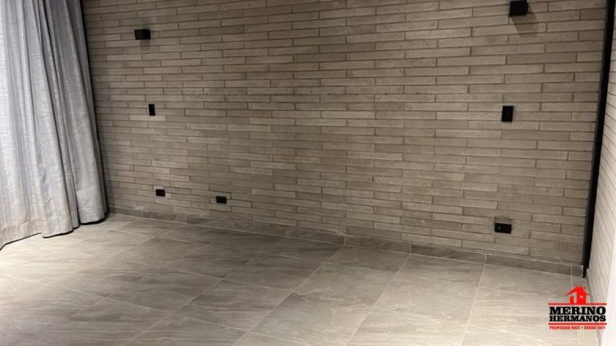 Casa de 3 alcobas en venta en El Retiro, 370 m² · foto 22 de 24