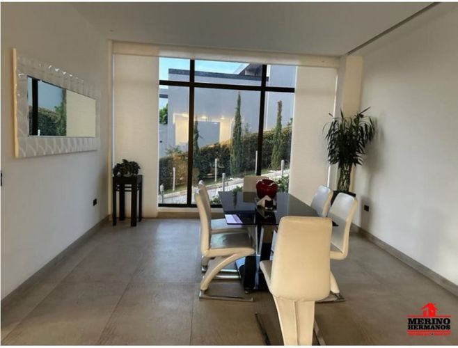 Casa de 4 alcobas en venta en San Antonio De Pereira, Rionegro, 660 m² · foto 11 de 24
