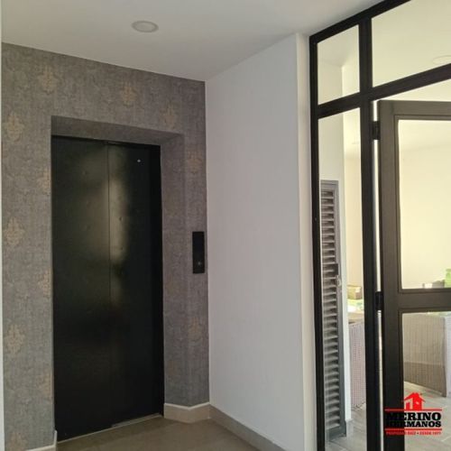 Casa de 4 alcobas en venta en San Antonio De Pereira, Rionegro, 660 m² · foto 12 de 24