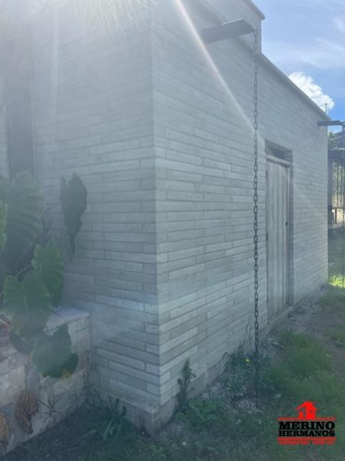 Casa de 3 alcobas en venta en El Retiro, 370 m² · foto 24 de 24