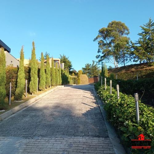 Casa de 4 alcobas en venta en San Antonio De Pereira, Rionegro, 660 m² · foto 13 de 24