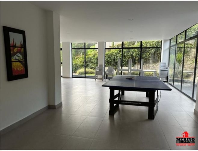 Casa de 4 alcobas en venta en San Antonio De Pereira, Rionegro, 660 m² · foto 17 de 24
