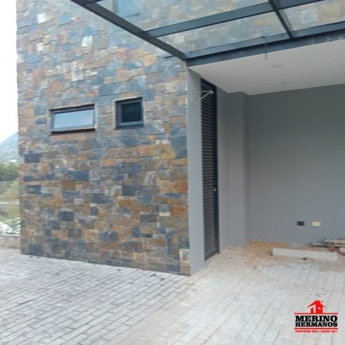 Casa de 4 alcobas en venta en San Antonio De Pereira, Rionegro, 660 m² · foto 21 de 24