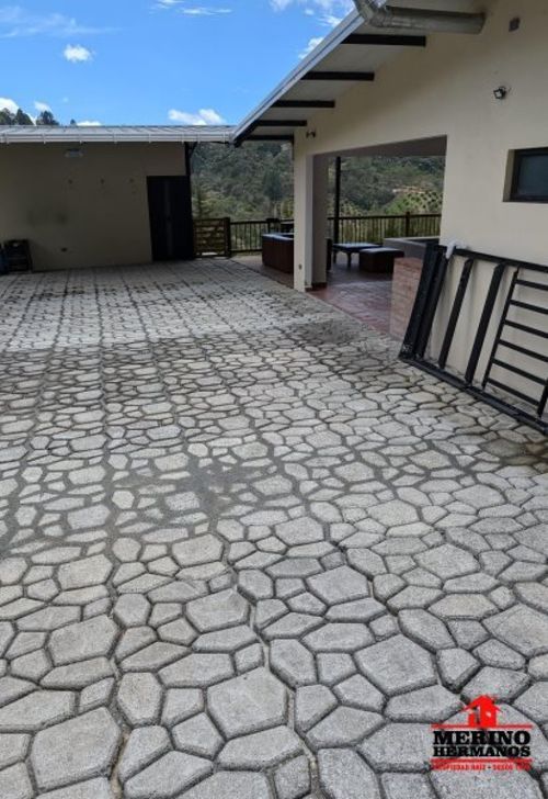 Casa de 3 alcobas en venta en Guarne, 200 m² · foto 5 de 24