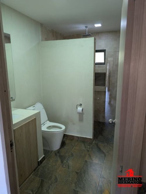 Casa de 3 alcobas en venta en Guarne, 200 m² · foto 10 de 24