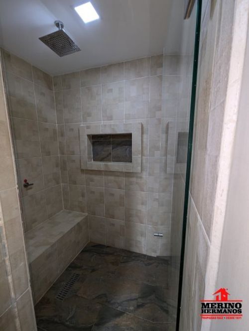 Casa de 3 alcobas en venta en Guarne, 200 m² · foto 12 de 24
