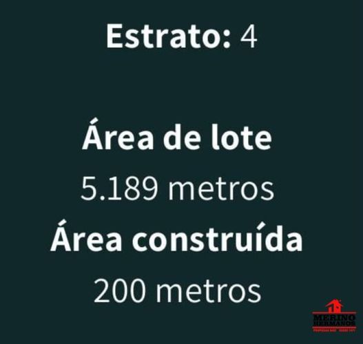 Casa de 3 alcobas en venta en Guarne, 200 m² · foto 13 de 24