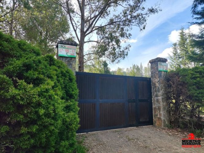 Casa de 3 alcobas en venta en Guarne, 200 m² · foto 15 de 24