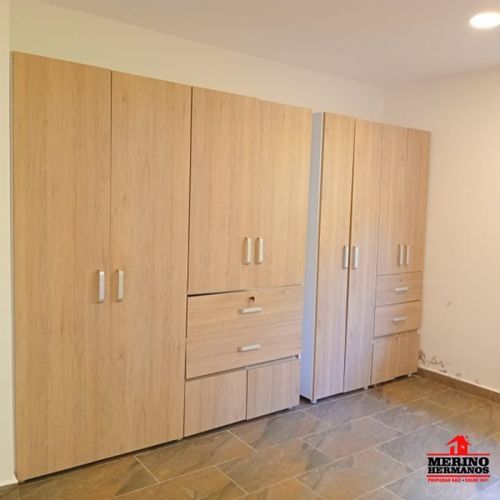Casa de 3 alcobas en venta en Guarne, 200 m² · foto 18 de 24