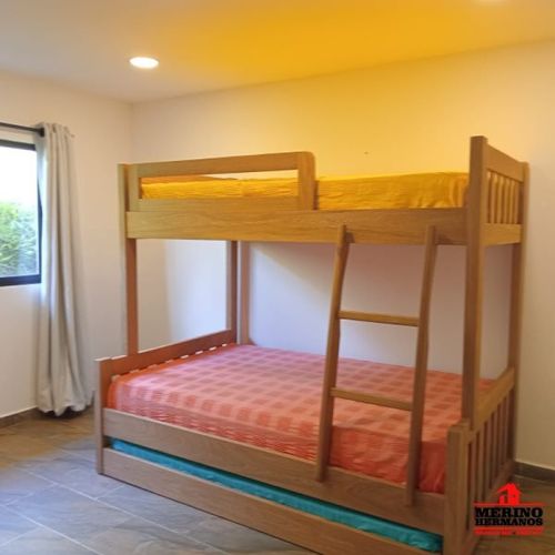 Casa de 3 alcobas en venta en Guarne, 200 m² · foto 19 de 24
