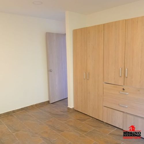 Casa de 3 alcobas en venta en Guarne, 200 m² · foto 20 de 24