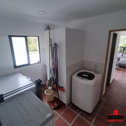 Casa de 3 alcobas en venta en Guarne, 200 m² · foto 22 de 24