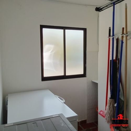 Casa de 3 alcobas en venta en Guarne, 200 m² · foto 24 de 24