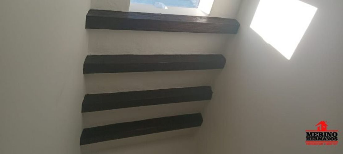 Casa de 4 alcobas en venta en Centro, Rionegro, 348 m² · foto 13 de 24