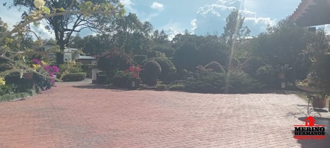 Casa de 4 alcobas en venta en Centro, Rionegro, 348 m² · foto 17 de 24