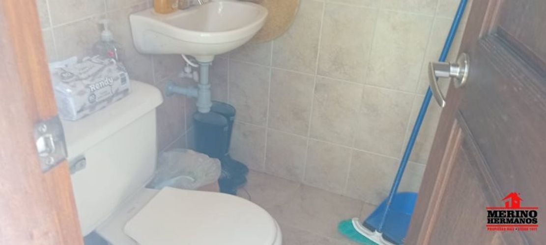 Casa de 4 alcobas en venta en Centro, Rionegro, 348 m² · foto 19 de 24