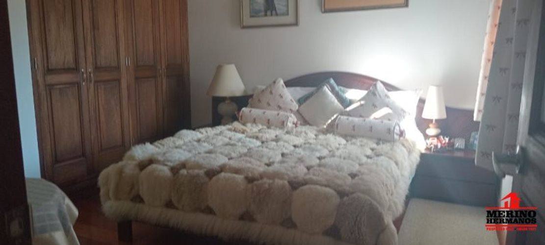 Casa de 4 alcobas en venta en Centro, Rionegro, 348 m² · foto 20 de 24