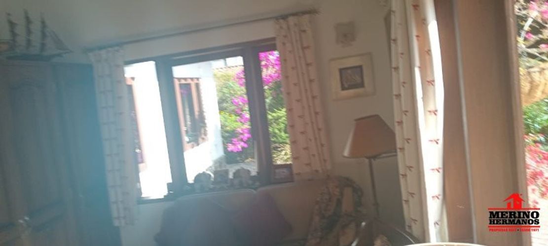 Casa de 4 alcobas en venta en Centro, Rionegro, 348 m² · foto 22 de 24