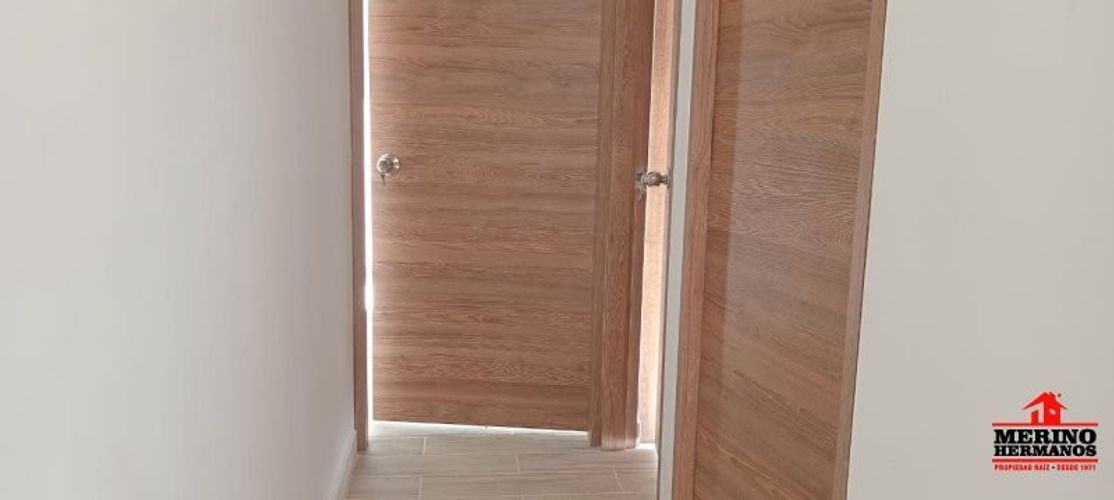 Apartamento de 3 alcobas en venta en La Ceja, 57 m² · foto 3 de 23