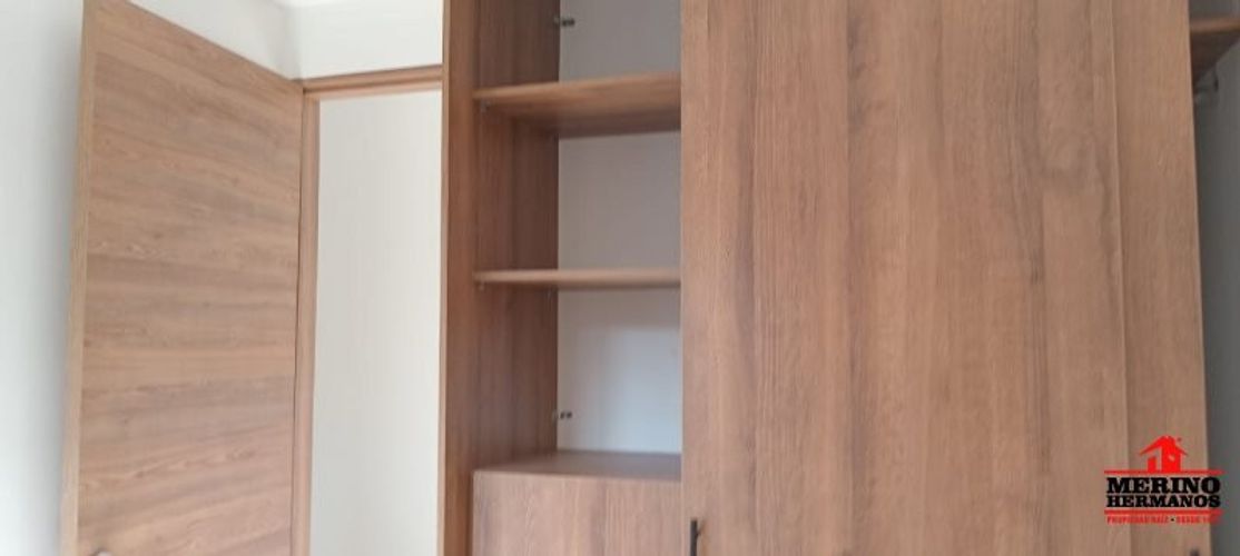Apartamento de 3 alcobas en venta en La Ceja, 57 m² · foto 6 de 23