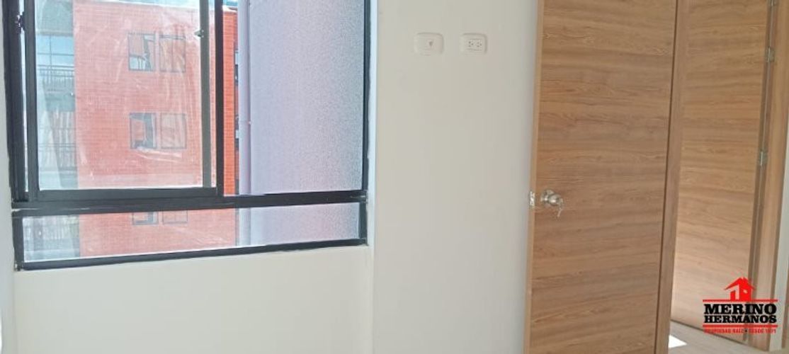 Apartamento de 3 alcobas en venta en La Ceja, 57 m² · foto 7 de 23