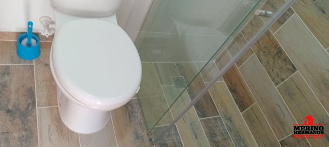 Apartamento de 3 alcobas en venta en La Ceja, 57 m² · foto 8 de 23