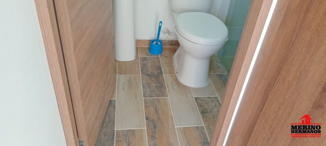 Apartamento de 3 alcobas en venta en La Ceja, 57 m² · foto 9 de 23