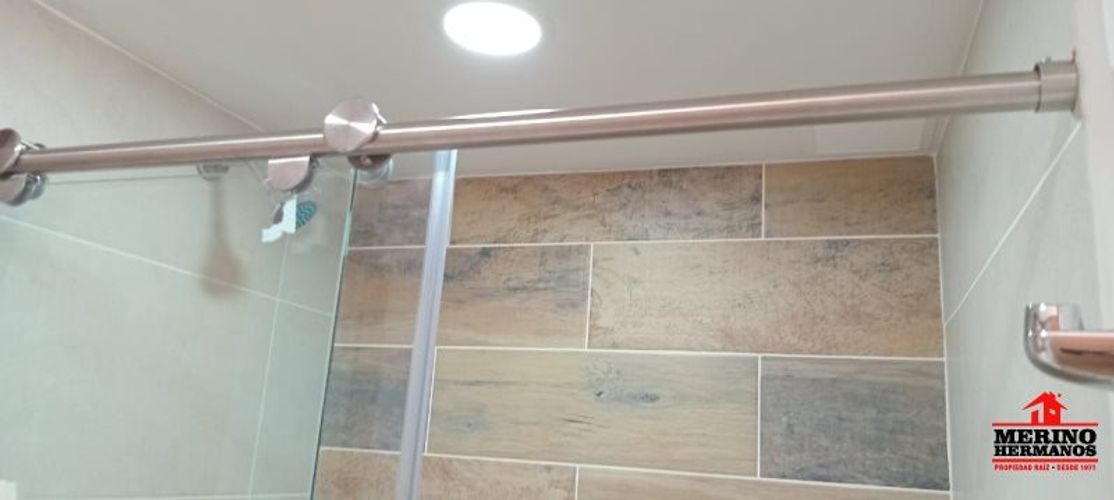 Apartamento de 3 alcobas en venta en La Ceja, 57 m² · foto 11 de 23