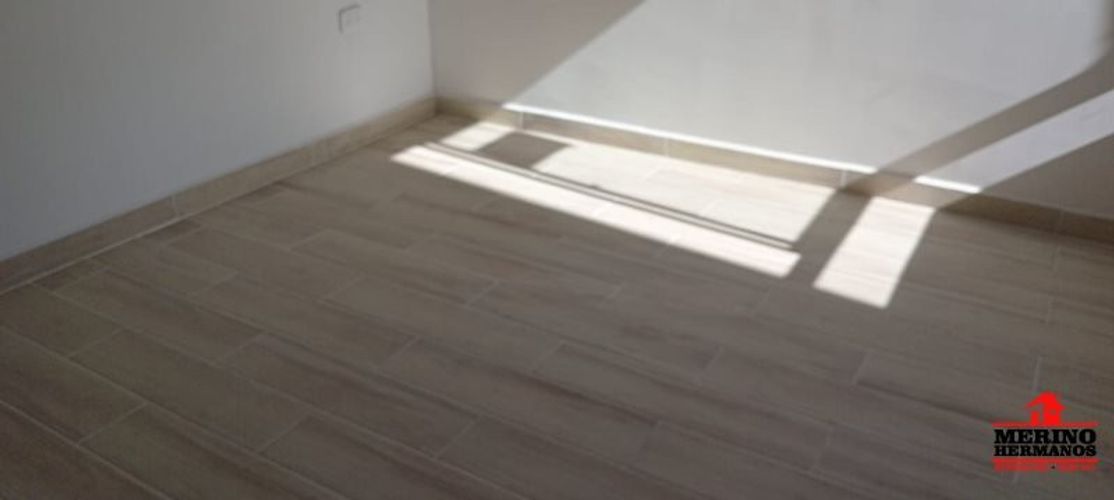 Apartamento de 3 alcobas en venta en La Ceja, 57 m² · foto 12 de 23